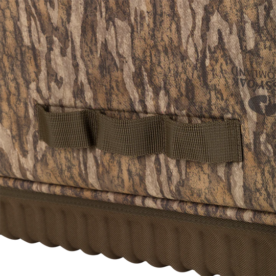 Drake Tree Hugger Timber Pack