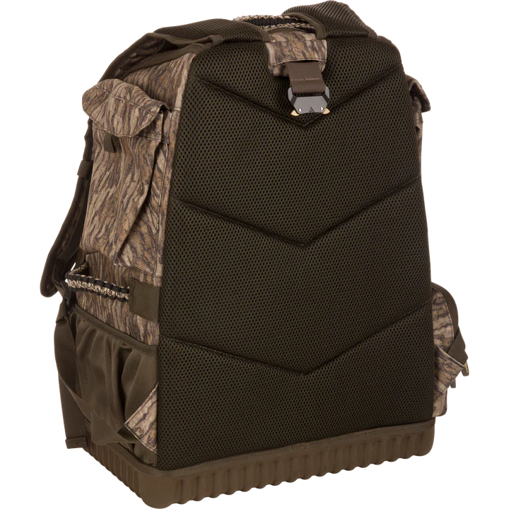 Drake Tree Hugger Timber Pack