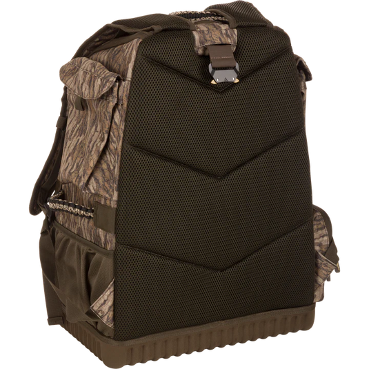 Drake Tree Hugger Timber Pack