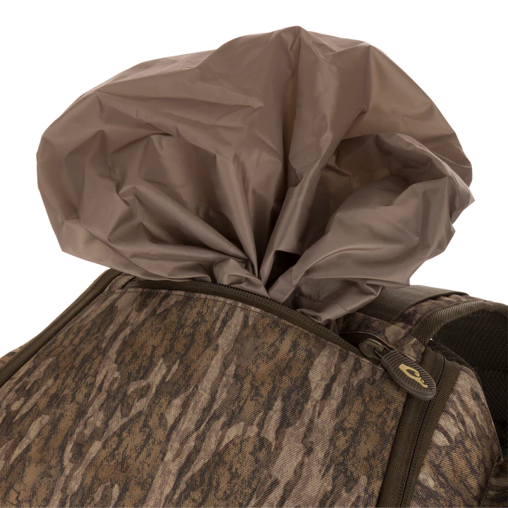 Drake Tree Hugger Timber Pack