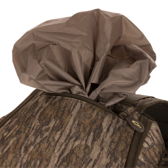 Drake Tree Hugger Timber Pack