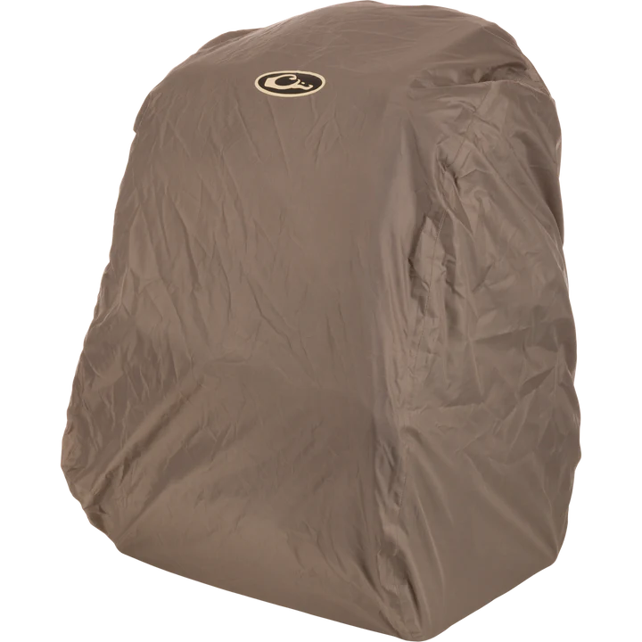Drake Tree Hugger Timber Pack