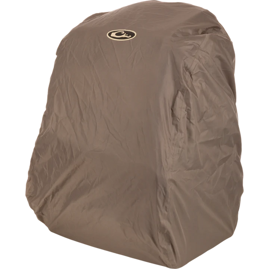 Drake Tree Hugger Timber Pack