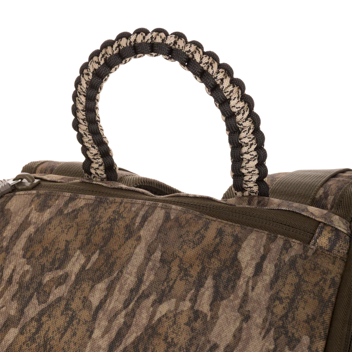 Drake Tree Hugger Timber Pack