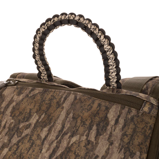 Drake Tree Hugger Timber Pack