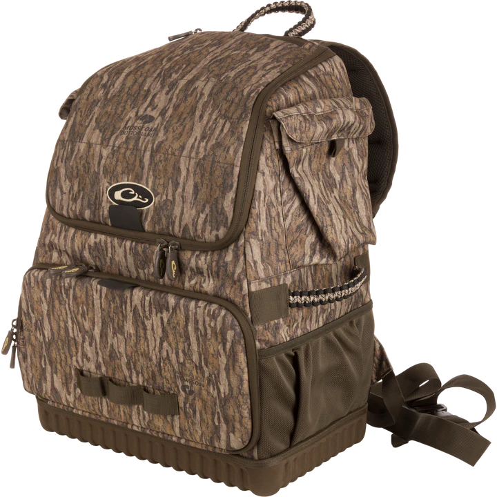 Load image into Gallery viewer, Drake Tree Hugger Timber Pack
