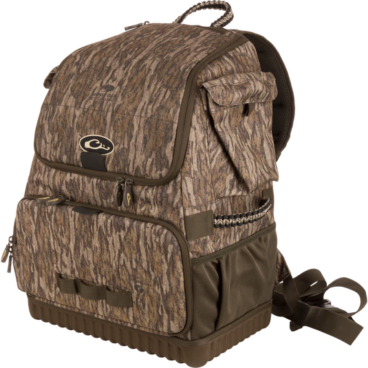 Drake Tree Hugger Timber Pack