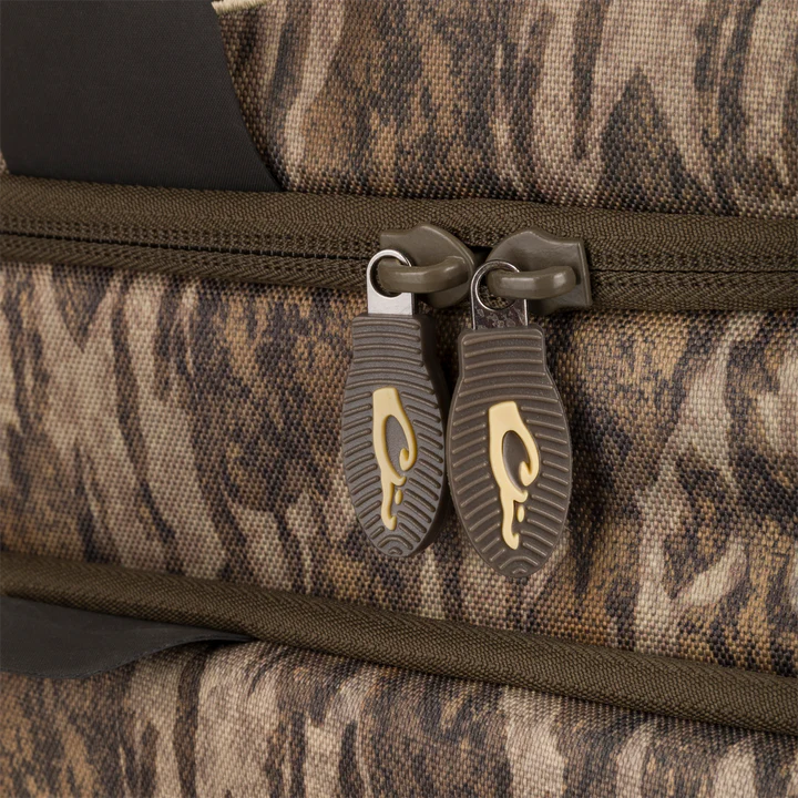 Drake Tree Hugger Timber Pack