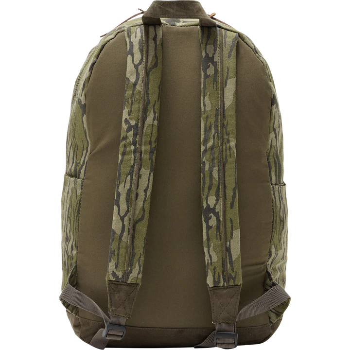 Load image into Gallery viewer, Drake Throwback 80 Backpack

