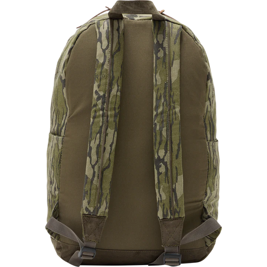 Drake Throwback 80 Backpack