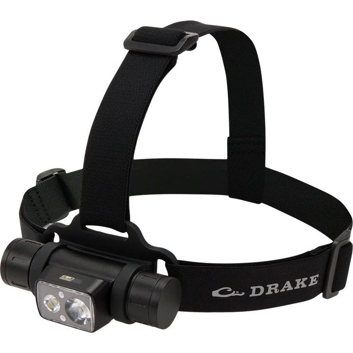 Load image into Gallery viewer, Lumen Camo Headlamp EVO1500
