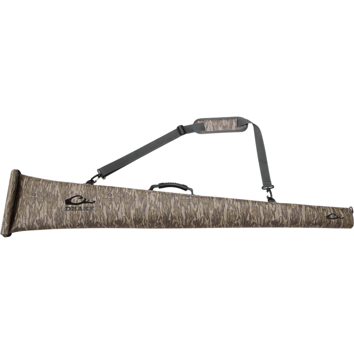 Load image into Gallery viewer, Drake Hardline Waterproof Gun Case
