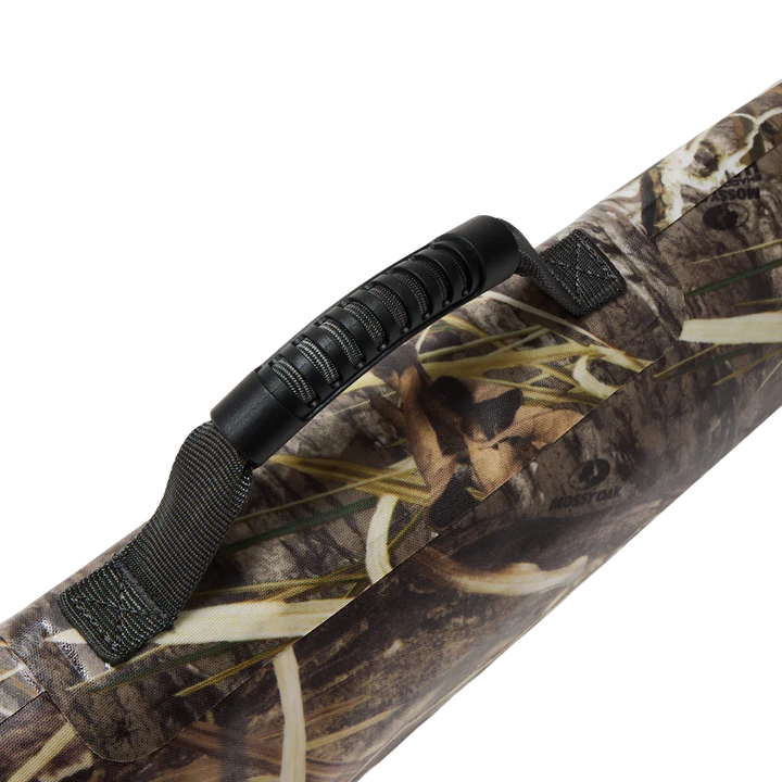 Drake Hardline Waterproof Gun Case