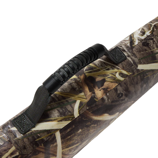 Drake Hardline Waterproof Gun Case