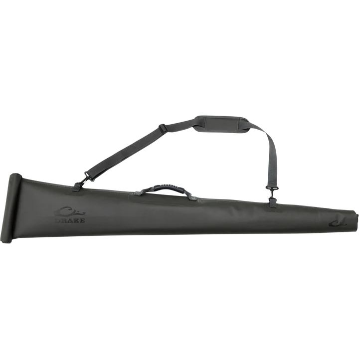 Load image into Gallery viewer, Drake Hardline Waterproof Gun Case
