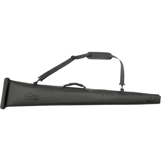 Drake Hardline Waterproof Gun Case