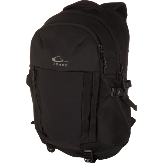 Drake Campus Backpack