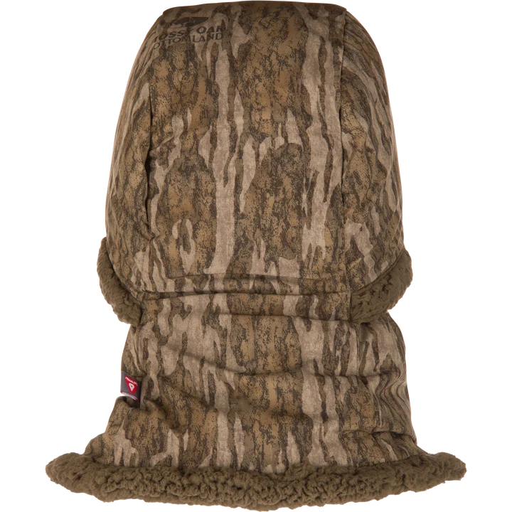 Load image into Gallery viewer, Drake LST BMF Balaclava with Primaloft
