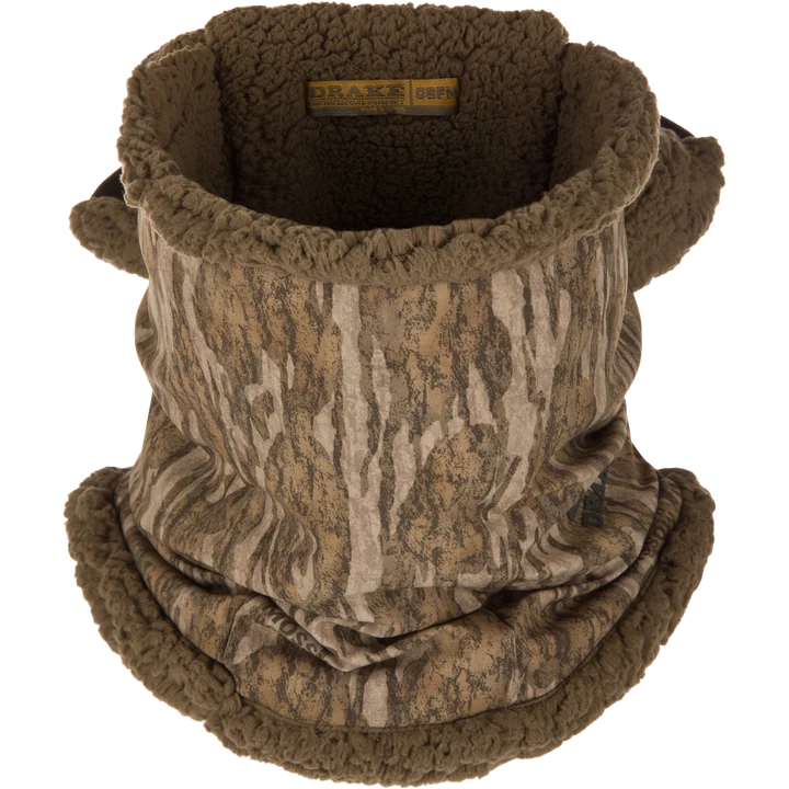 Load image into Gallery viewer, Drake LST BMF Balaclava with Primaloft
