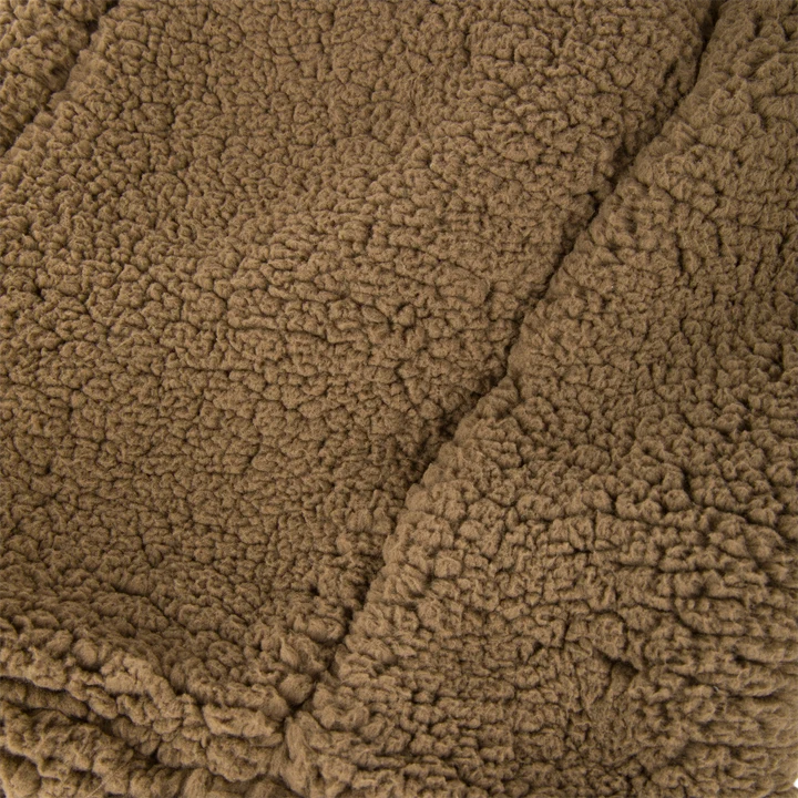 Load image into Gallery viewer, Drake LST BMF Balaclava with Primaloft
