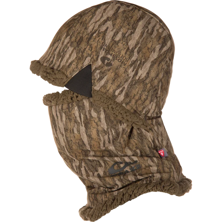 Load image into Gallery viewer, Drake LST BMF Balaclava with Primaloft
