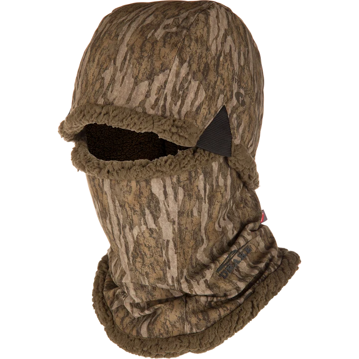 Load image into Gallery viewer, Drake LST BMF Balaclava with Primaloft
