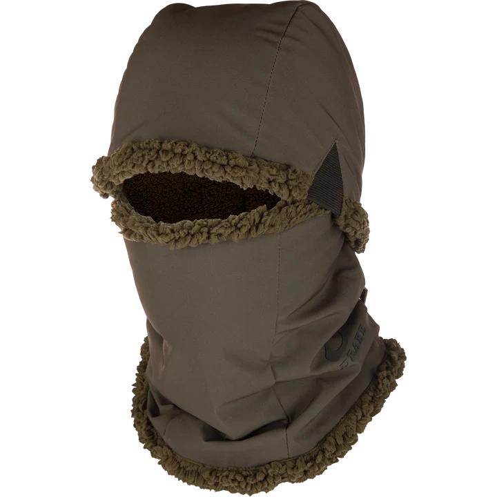 Load image into Gallery viewer, Drake LST BMF Balaclava with Primaloft
