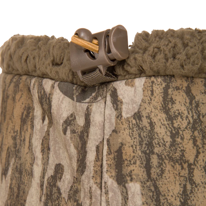 Load image into Gallery viewer, Drake LST BMF Gaiter with Primaloft
