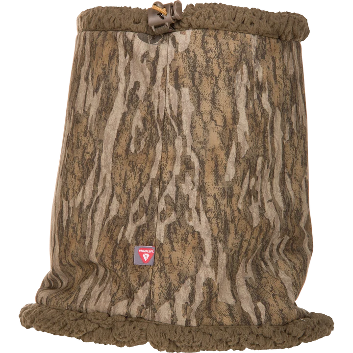 Load image into Gallery viewer, Drake LST BMF Gaiter with Primaloft
