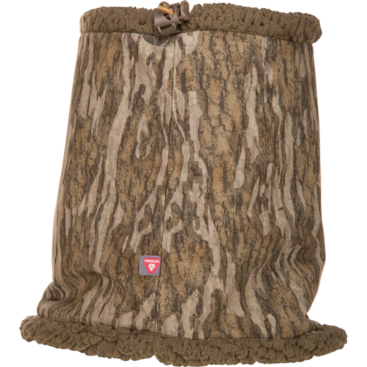 Drake LST BMF Gaiter with Primaloft