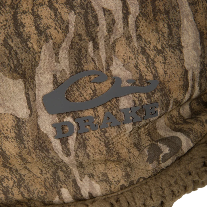 Load image into Gallery viewer, Drake LST BMF Gaiter with Primaloft

