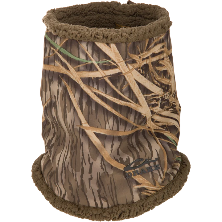 Load image into Gallery viewer, Drake LST BMF Gaiter with Primaloft
