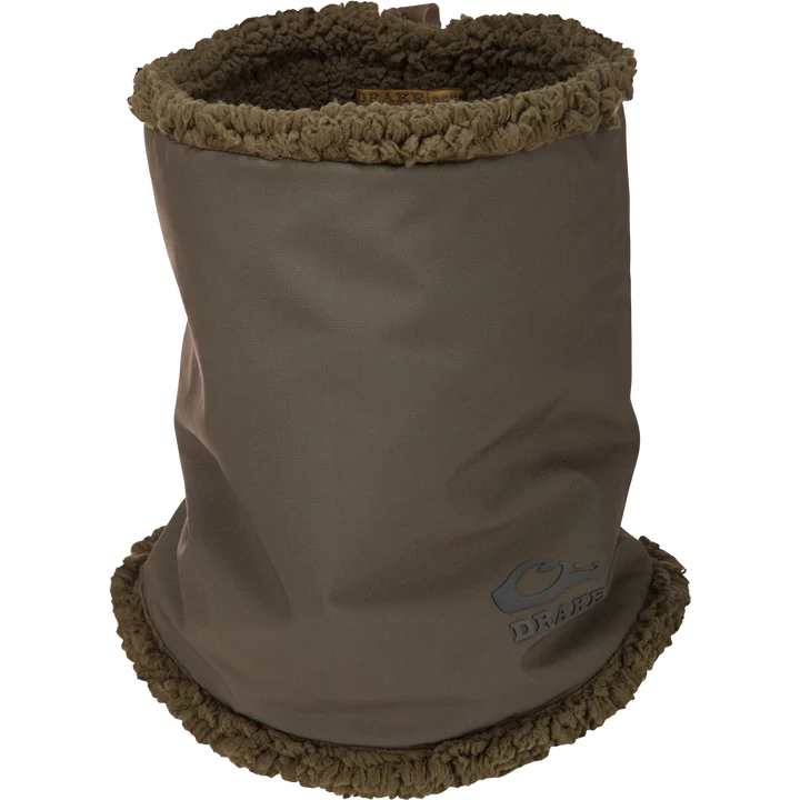 Load image into Gallery viewer, Drake LST BMF Gaiter with Primaloft
