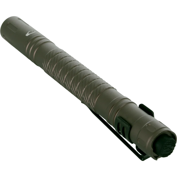 Load image into Gallery viewer, Drake Lumen Flashlight EVO200
