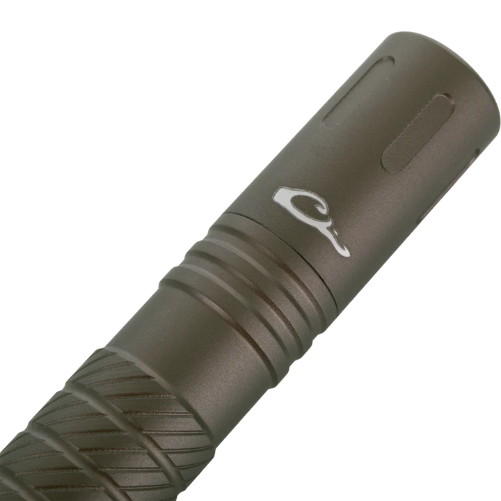 Load image into Gallery viewer, Drake Lumen Flashlight EVO200
