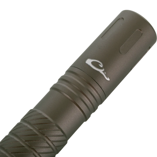 Drake Lumen Flashlight EVO200