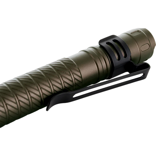 Drake Lumen Flashlight EVO200