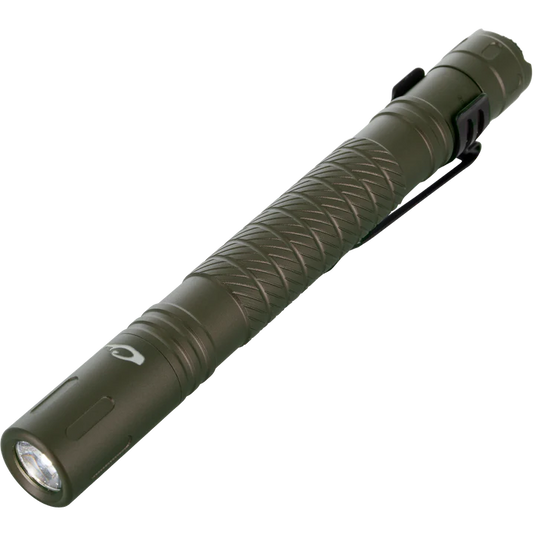 Drake Lumen Flashlight EVO200