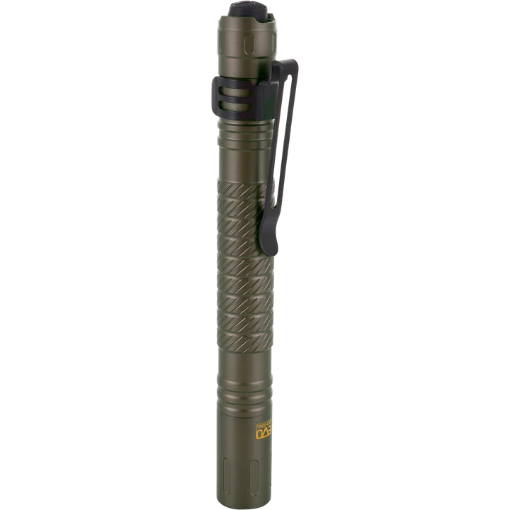 Load image into Gallery viewer, Drake Lumen Flashlight EVO200
