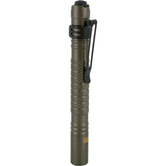 Drake Lumen Flashlight EVO200