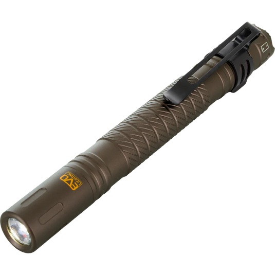 Drake Lumen Flashlight EVO200