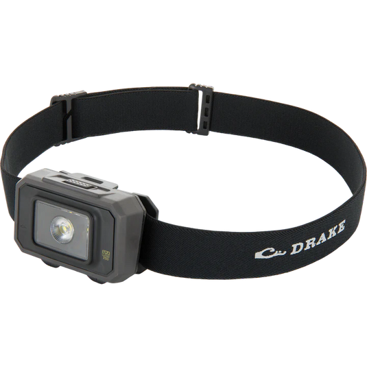 Drake Lumen Headlamp EVO250