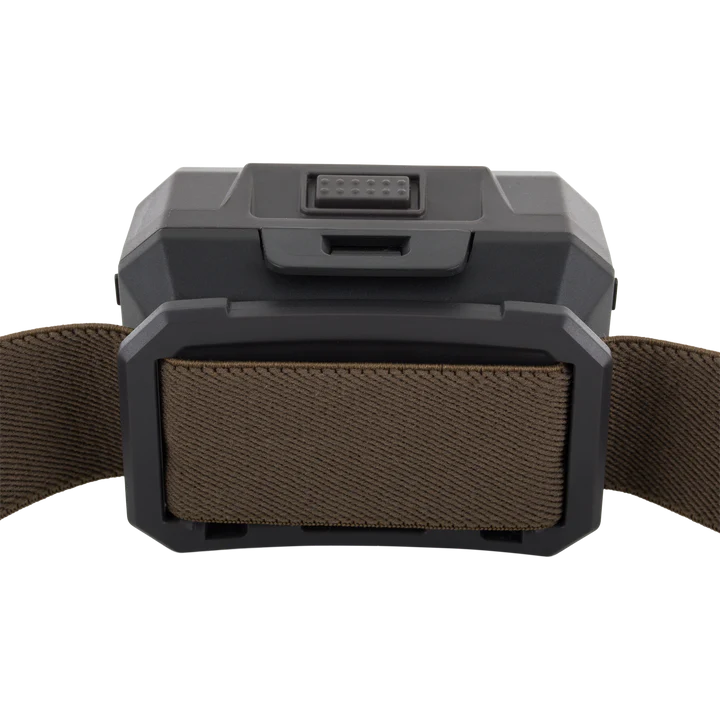 Load image into Gallery viewer, Drake Lumen Headlamp EVO250
