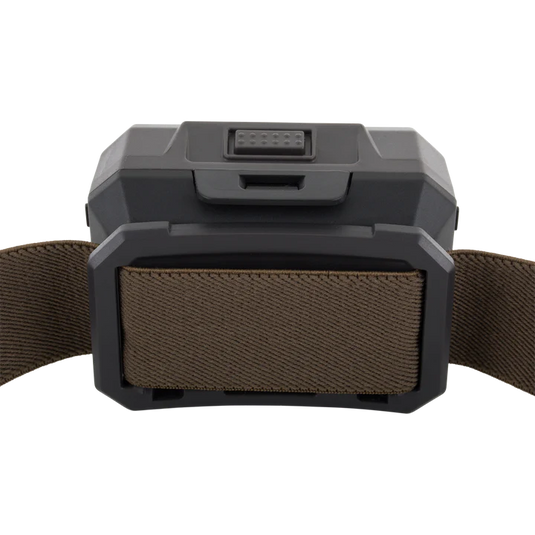 Drake Lumen Headlamp EVO250