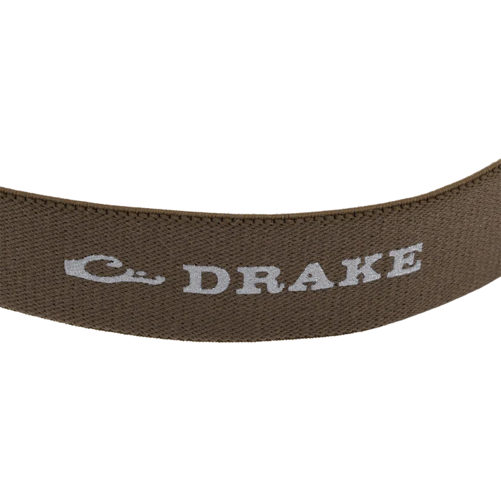 Load image into Gallery viewer, Drake Lumen Headlamp EVO250
