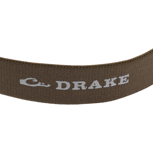 Drake Lumen Headlamp EVO250