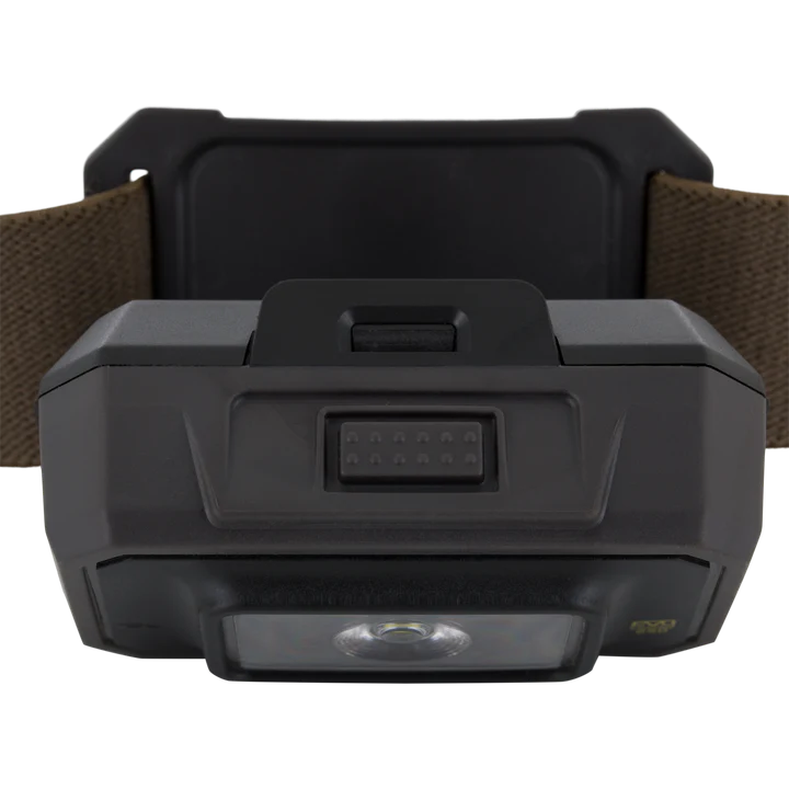 Load image into Gallery viewer, Drake Lumen Headlamp EVO250
