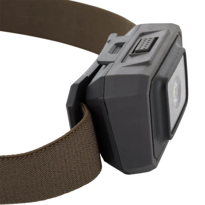Load image into Gallery viewer, Drake Lumen Headlamp EVO250
