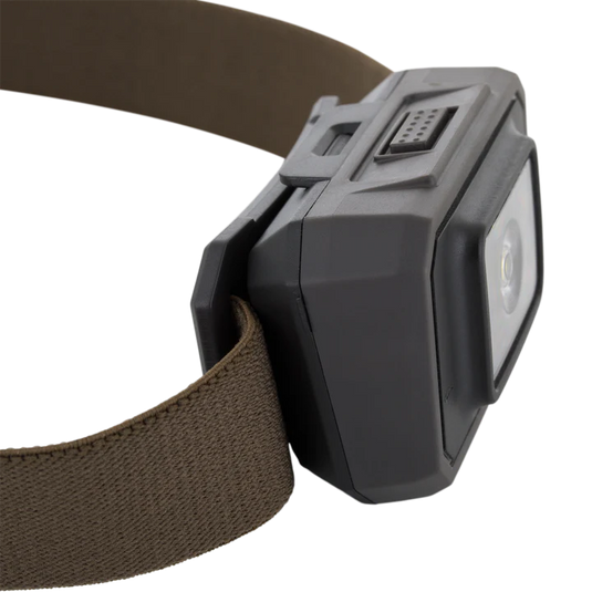 Drake Lumen Headlamp EVO250