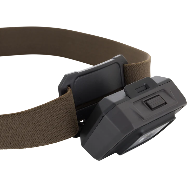 Load image into Gallery viewer, Drake Lumen Headlamp EVO250
